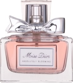 Christian Dior Miss Dior Absolutely Blooming 30ml