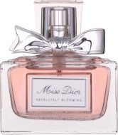 Christian Dior Miss Dior Absolutely Blooming 30ml - cena, srovnání