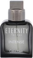 Calvin Klein Eternity Intense 30ml - cena, srovnání