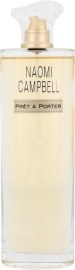 Naomi Campbell Pret a Porter 100ml