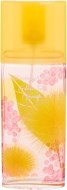 Elizabeth Arden Green Tea Mimosa 100ml - cena, srovnání