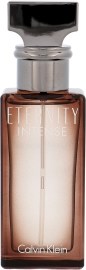 Calvin Klein Eternity Intense 30ml