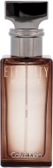 Calvin Klein Eternity Intense 30ml - cena, srovnání