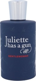 Juliette Has A Gun Gentlewoman 50ml