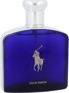 Ralph Lauren Polo Blue 125ml - cena, srovnání