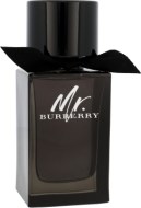 Burberry Mr. Burberry 100ml - cena, srovnání