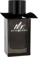 Burberry Mr. Burberry 150ml - cena, srovnání