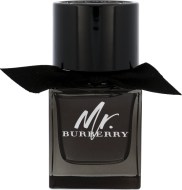 Burberry Mr. Burberry 50ml - cena, srovnání