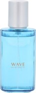 Davidoff Cool Water Wave 40ml - cena, srovnání