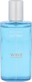 Davidoff Cool Water Wave 75ml