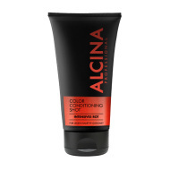 Alcina Conditioning Shot 150ml - cena, srovnání