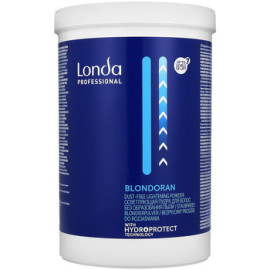 Londa Professional Blondoran Powder 500g