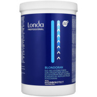 Londa Professional Blondoran Powder 500g - cena, srovnání