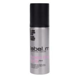 Label.M Powder Spray 50ml