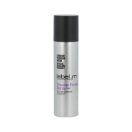 Label.M Powder Spray 150ml - cena, srovnání