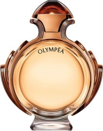 Paco Rabanne Olympea Intense 50ml