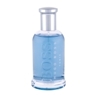 Hugo Boss Bottled Tonic 100ml - cena, srovnání