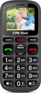 MyPhone CPA Halo 16 - cena, srovnání
