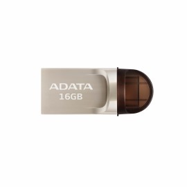 A-Data UC370 16GB