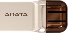 A-Data UC360 64GB