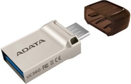 A-Data UC360 32GB