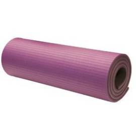 Yate Fitness Super Elastic