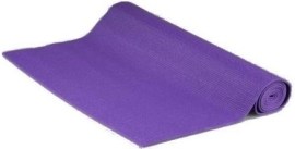 Yate Yoga Mat