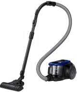 Samsung VC07M2110SB - cena, srovnání