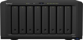 Synology DS1817+(2GB)