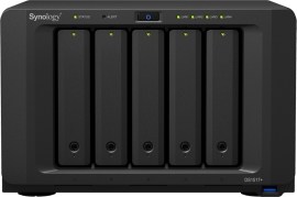 Synology DS1517+(8GB)