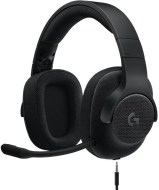 Logitech G433 - cena, srovnání