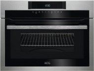 AEG KME721000M - cena, srovnání