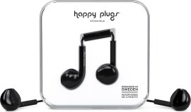 Happy Plugs Earbud Plus