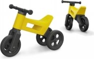 Teddies Funny Wheels