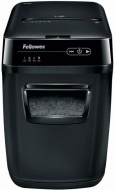 Fellowes AutoMAX 200C - cena, srovnání