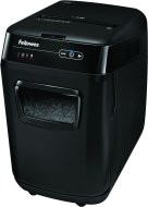 Fellowes AutoMax 200 - cena, srovnání