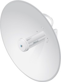 Ubiquiti PowerBeam 5AC Gen2