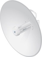 Ubiquiti PowerBeam 5AC Gen2 - cena, srovnání