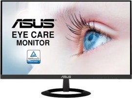 Asus VZ239HE