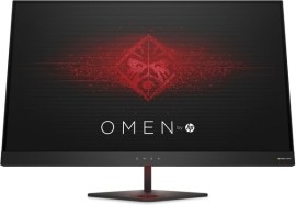 HP Omen 27