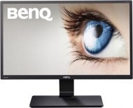 Benq GW2780 - cena, srovnání