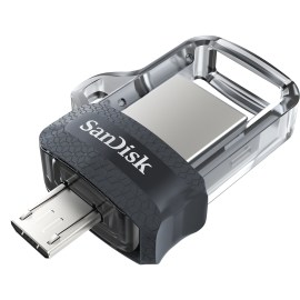 Sandisk Ultra Dual M3.0 32GB