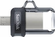 Sandisk Ultra Dual M3.0 16GB - cena, srovnání