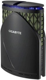 Gigabyte GB-GZ1DTi7-1080-OK-GW