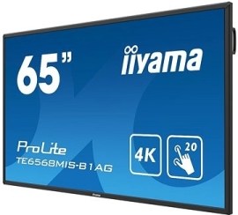 Iiyama ProLite TE6568MIS