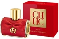 Carolina Herrera CH Privée 50ml - cena, srovnání