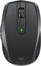 Logitech MX Anywhere 2S