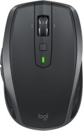 Logitech MX Anywhere 2S - cena, srovnání