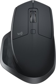 Logitech MX Master 2S