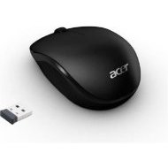 Acer Wireless Optical Mouse - cena, srovnání